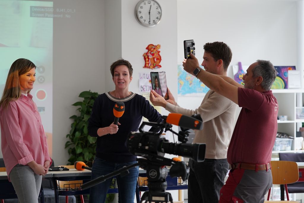 Bild
